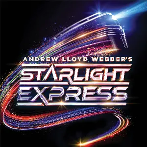 Pochette de Hydrogen/Crazy de Andrew Lloyd Webber