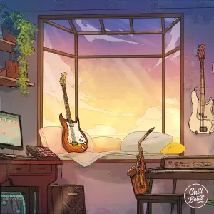 Pochette de Velluto de Billa Qause - Moderator