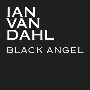 Pochette Black Angel
