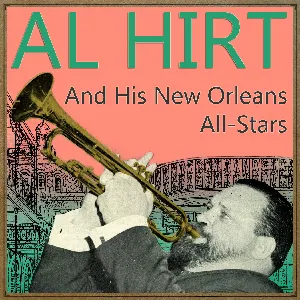 Pochette Al Hirt and His New Orleans All‐Stars