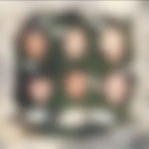 Pochette de Åh döds de bob hund