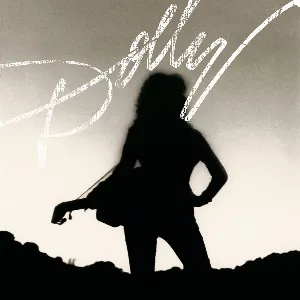 Pochette de Dolly de Dolly Parton
