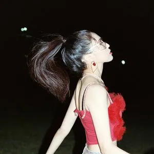 Pochette de MIRO de Hoody