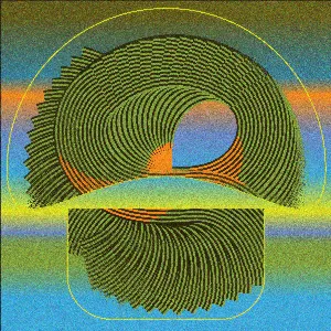 Pochette de Feel de Jacob Banks
