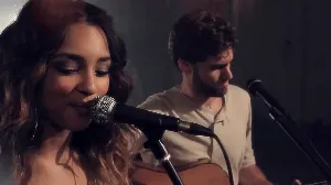 Pochette de Call Me Maybe / Payphone MASHUP! de Kurt Hugo Schneider