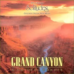 Pochette Grand Canyon: A Natural Wonder