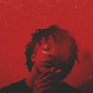 Pochette de High Like This de Yves V
