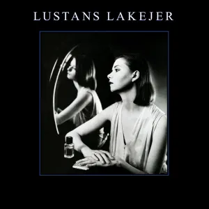 Pochette de Lustans Lakejer de Lustans Lakejer