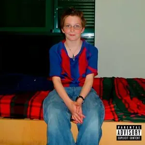 Pochette de 30 secondes de Spider ZED