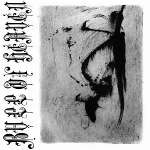 Pochette de LXXXVII de Bull of Heaven