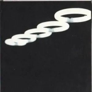 Pochette de どうしようもない僕に天使が降りてきた de Noriyuki Makihara