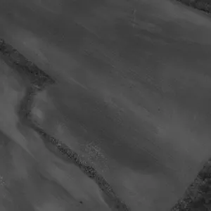 Pochette de Black Swallow de Chihei Hatakeyama