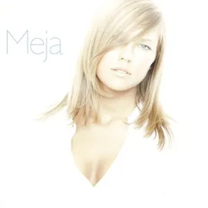 Pochette de Meja de Meja