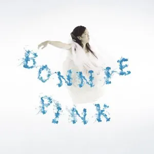 Pochette de カイト de BONNIE PINK