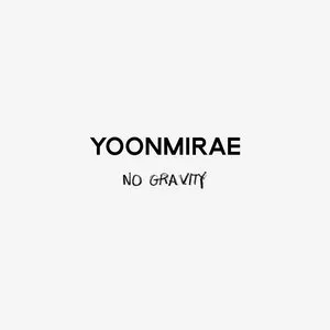 Pochette de D-118 de Yoon Mi-rae