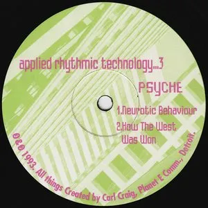 Pochette Applied Rhythmic Technology...3