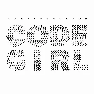 Pochette de Code Girl de Mary Halvorson