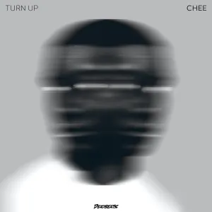Pochette de Turn Up de Chee