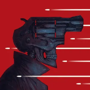 Pochette de Painful de Freeway