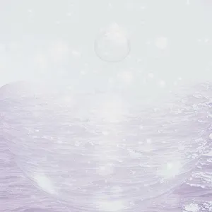 Pochette de ...On Sea-Faring Isolation de Dolphins Into the Future