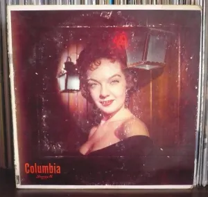 Pochette de Pepe Jaramillo y su Piano de Pepe Jaramillo