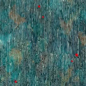 Pochette de Equalizer de Tim Six