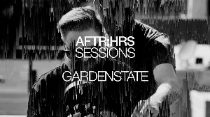 Pochette de AFTR:HRS Sessions 05 de gardenstate