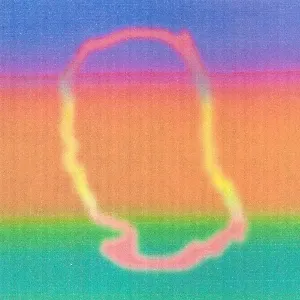 Pochette de Big Mouth de Citizen