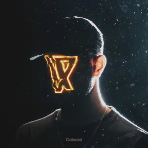 Pochette de Embrace de Estiva