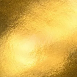 Pochette de Gold Dust de Jóhann Jóhannsson