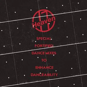 Pochette Special Fortified Dance Mixes to Enhance Danceability