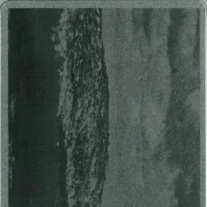 Pochette de Telmegiddo de Maurizio Bianchi