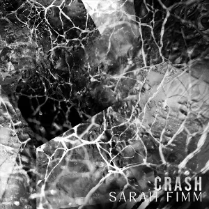 Pochette de Crash de Sarah Fimm