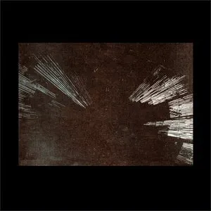 Pochette de Gramercy de Gareth Davis