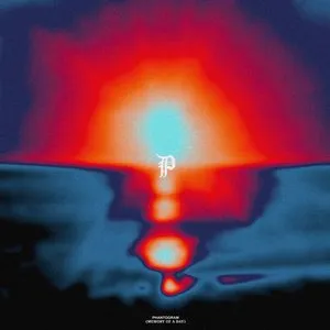 Pochette de Memory of a Day de Phantogram