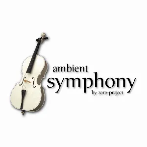 Pochette Ambient Symphony