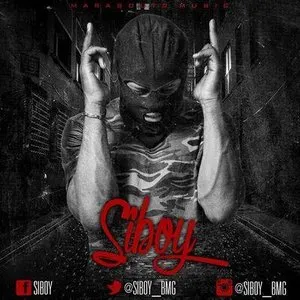 Pochette de Cagoulé de Dry