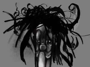 Pochette de Manifold (Sumo) de Chee