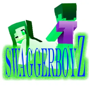 Pochette de HIMNO SWAGGERBOYZ! de Duki