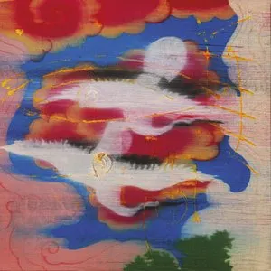 Pochette de Seoul Mixtape de Lewis OfMan