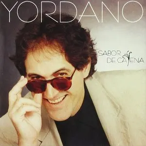Pochette de Sabor de Cayena de Yordano