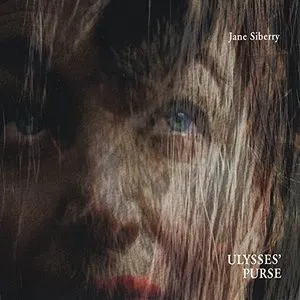 Pochette de Ulysses’ Purse de Jane Siberry