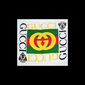 Pochette de Gucci Link (Gyalchester Freestyle) de Joey Purp