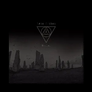 Pochette de Shadows de Twin Tribes