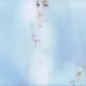 Pochette de Everybody Wants to Be Poppy de Poppy