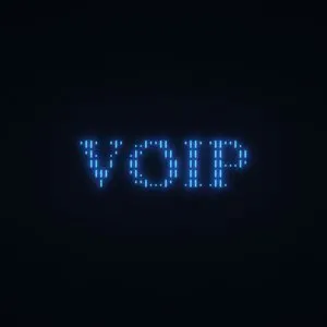 Pochette de VAST OCEAN OF INFINITE PASSION de Uppermost