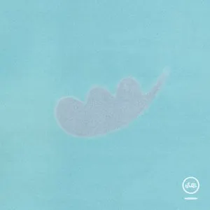 Pochette de 너와나의20세기 de Byul.org