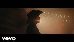 Pochette de Natural de Valley