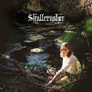 Pochette de Skullcrusher de Skullcrusher