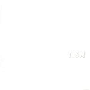 Pochette de The White Albun de TISM